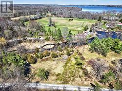 PT LT 4 BLUE HERON LANE Rideau Lakes, ON K0G 1X0