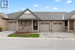 20 - 215 NORTH CENTRE ROAD  London North (North B), ON N5X 4E3