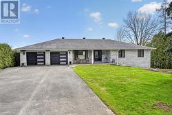 1289 COUNTY ROAD 2 ROAD E  Augusta, ON K0E 1P0