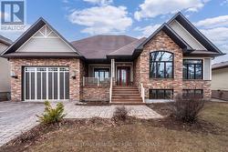 977 WOODBINE ROAD  Kingston (North Of Taylor-Kidd Blvd), ON K7P 2X5