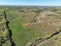 0 95 Road N Teulon, MB R0C 2Z0