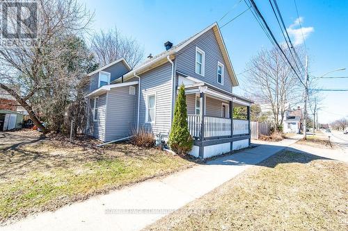 430 MARY STREET  Pembroke, ON K8A 5W7