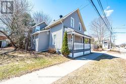 430 MARY STREET Pembroke, ON K8A 5W7
