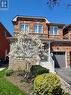 3478 Covent Crescent, Mississauga, ON  - Outdoor 