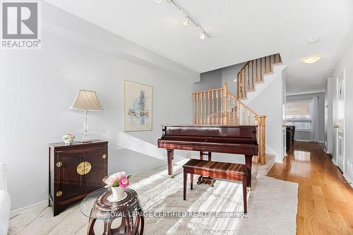 3478 Covent Crescent, Mississauga, ON - Indoor Photo Showing Other Room