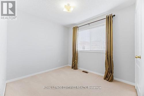 3478 Covent Crescent, Mississauga, ON - Indoor Photo Showing Other Room