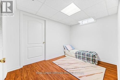 3478 Covent Crescent, Mississauga, ON - Indoor Photo Showing Other Room