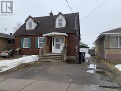 288 Patrick ST  Sault Ste. Marie, ON P6C 3Y8