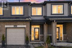 145 GARDENPOST TERRACE Ottawa, ON K4A 5G9
