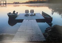 48 RUSSELL DRIVE  Highlands East (Glamorgan), ON K0M 2A0