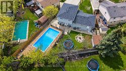 536 NELSON COURT  Milton, ON L9T 3A6