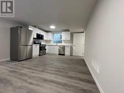 2 - 1416 MAPLE ROAD Innisfil, ON L9S 1N1
