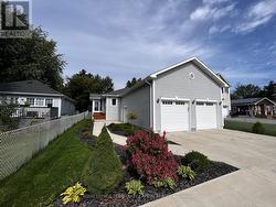 2 - 1416 MAPLE ROAD  Innisfil, ON L9S 1N1