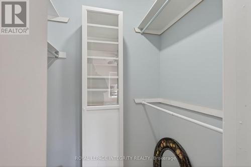 33 Grammercy Park, Ottawa, ON - Indoor