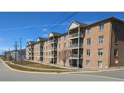 217-165 Valcour DR  Fredericton, NB E3C 0H5