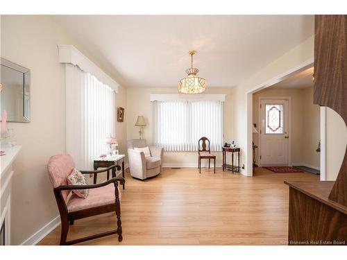 43 Birch St, Minto, NB 