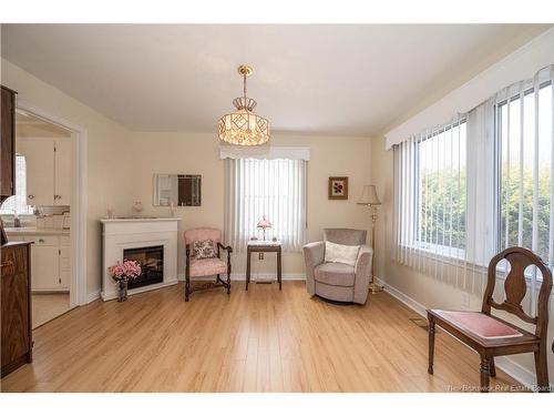 43 Birch St, Minto, NB 