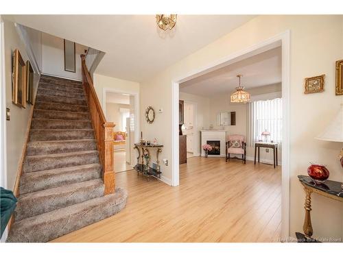 43 Birch St, Minto, NB 