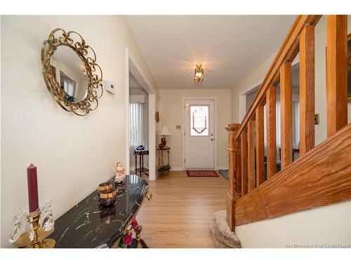 43 Birch St, Minto, NB 