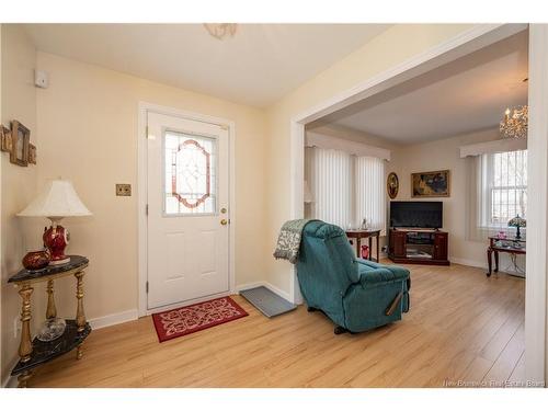 43 Birch St, Minto, NB 