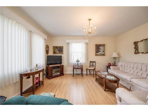 43 Birch St, Minto, NB 