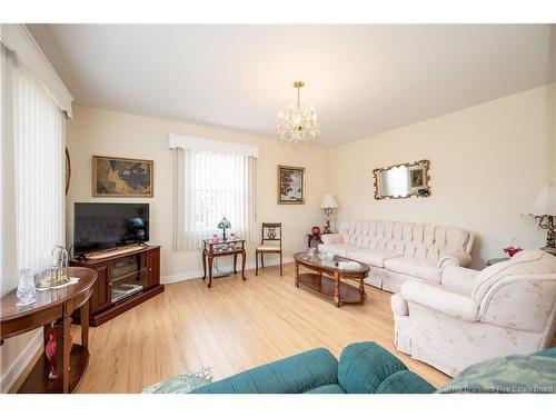 43 Birch St, Minto, NB 