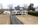 43 Birch St, Minto, NB 