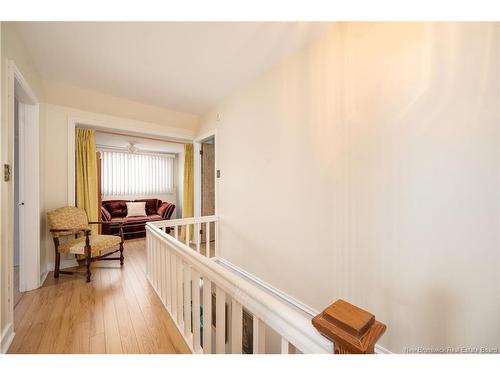 43 Birch St, Minto, NB 