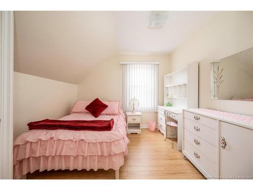 43 Birch St, Minto, NB 