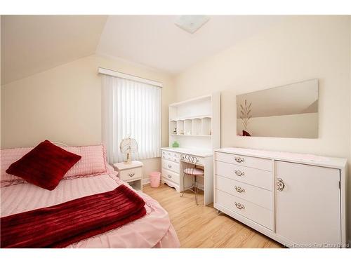 43 Birch St, Minto, NB 