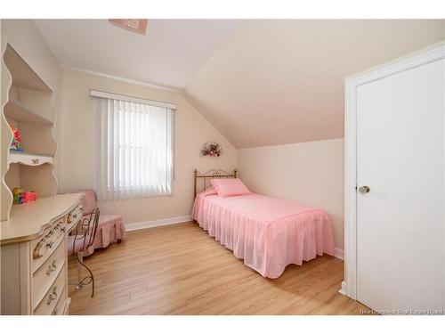 43 Birch St, Minto, NB 