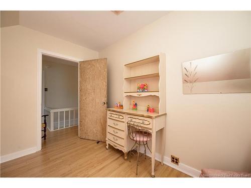 43 Birch St, Minto, NB 