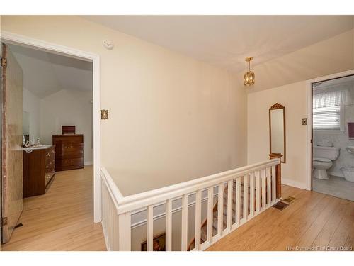 43 Birch St, Minto, NB 