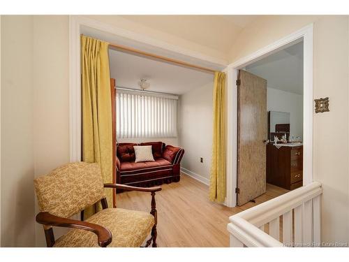 43 Birch St, Minto, NB 