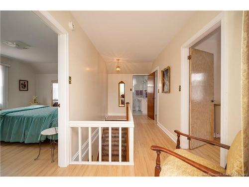 43 Birch St, Minto, NB 