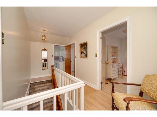 43 Birch St, Minto, NB 