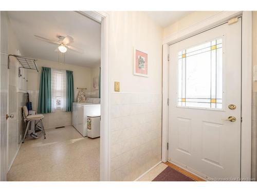 43 Birch St, Minto, NB 