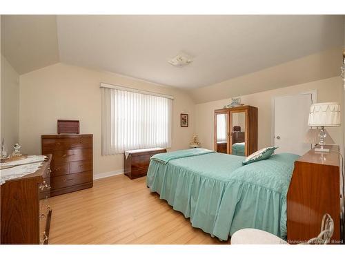 43 Birch St, Minto, NB 