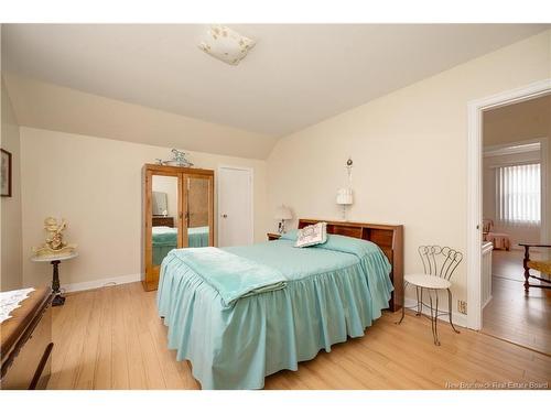 43 Birch St, Minto, NB 