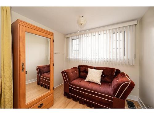 43 Birch St, Minto, NB 