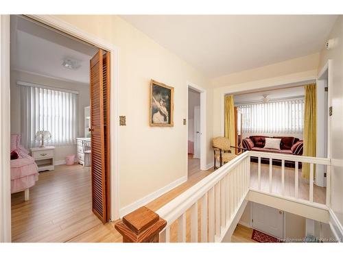 43 Birch St, Minto, NB 