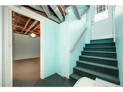 43 Birch St, Minto, NB 