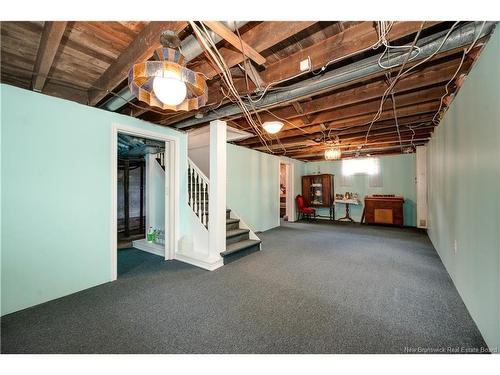 43 Birch St, Minto, NB 