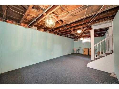 43 Birch St, Minto, NB 