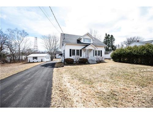 43 Birch St, Minto, NB 