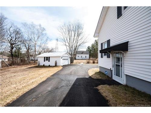 43 Birch St, Minto, NB 