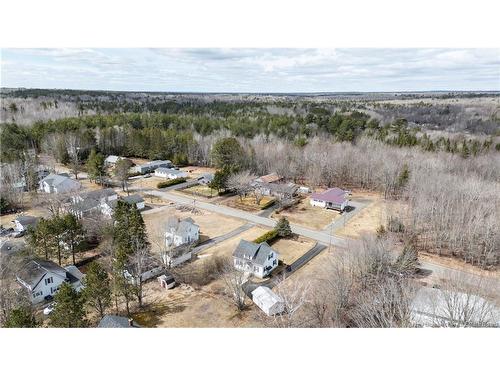 43 Birch St, Minto, NB 