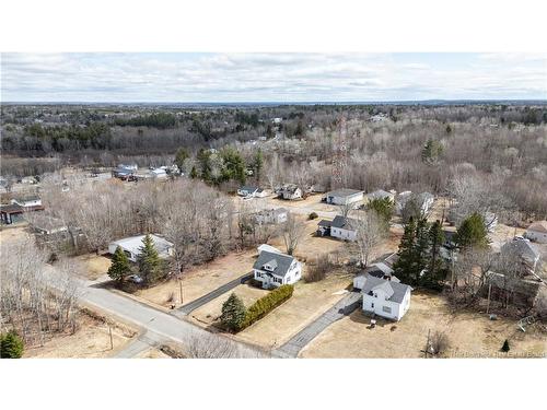 43 Birch St, Minto, NB 