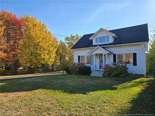 43 Birch St, Minto, NB 