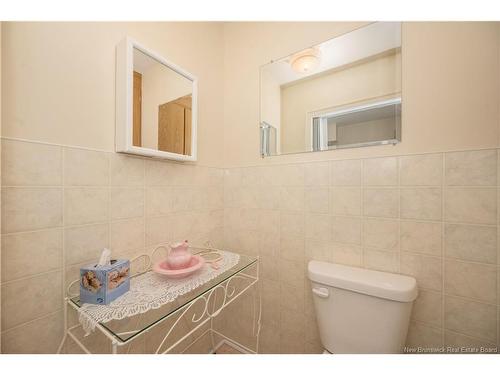 43 Birch St, Minto, NB 